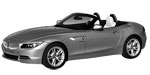 BMW E89 C203F Fault Code