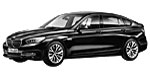 BMW F07 C203F Fault Code