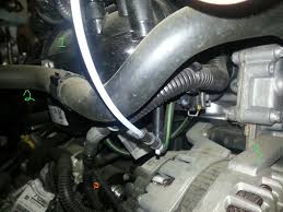 See C203F in engine