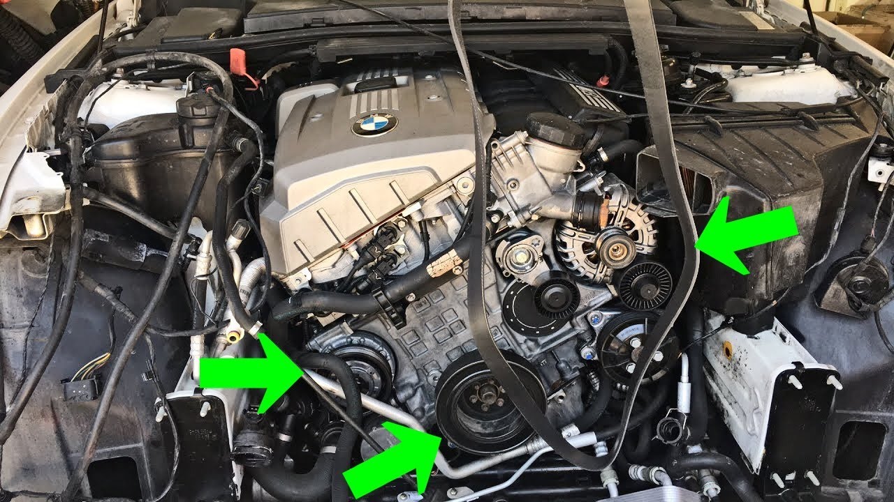 See C203F in engine