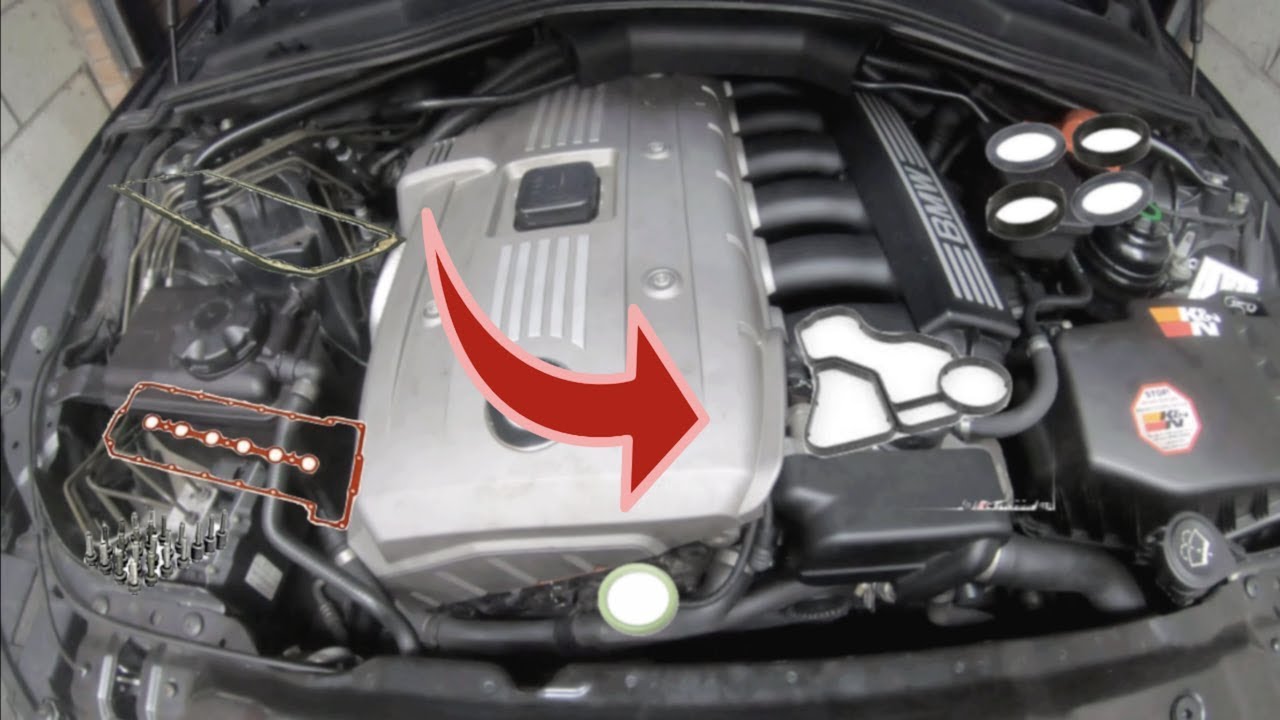 See C203F in engine